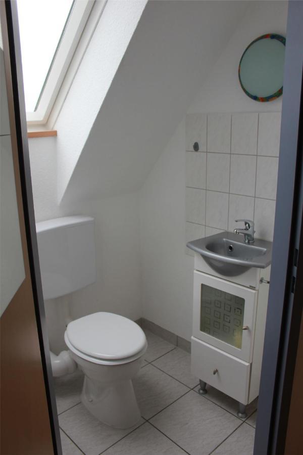 Haus Sperbermuehle Hotel Laatzen Екстериор снимка