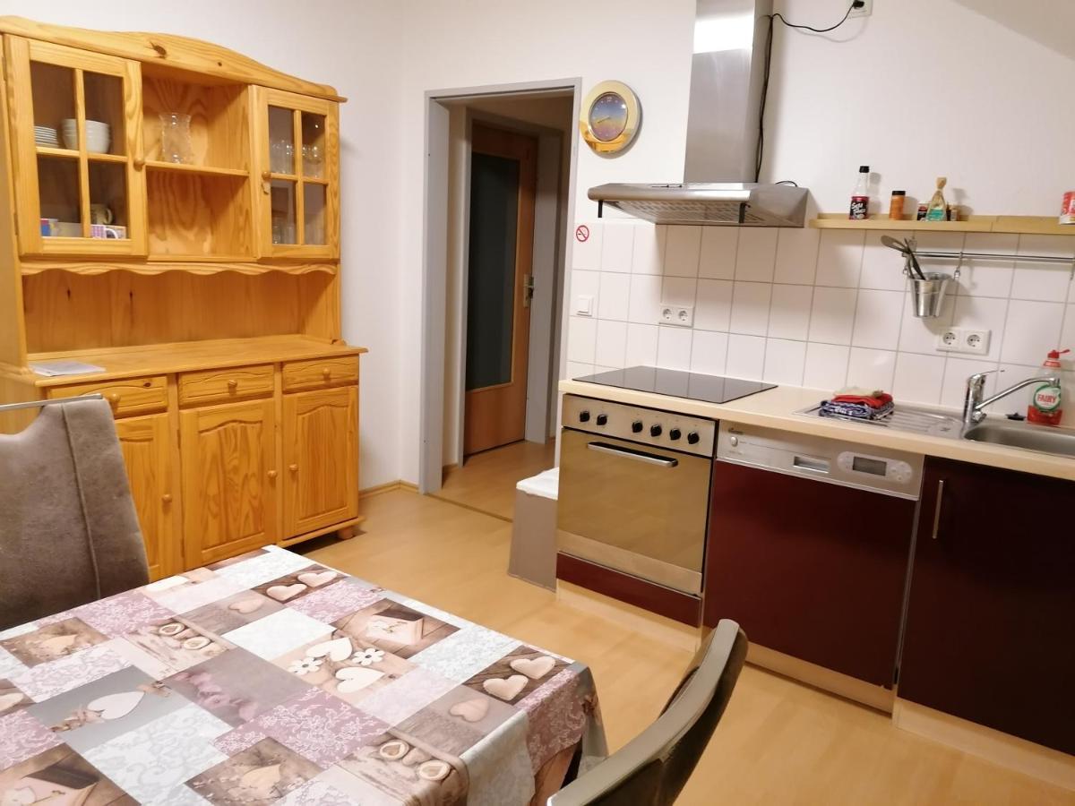 Haus Sperbermuehle Hotel Laatzen Екстериор снимка