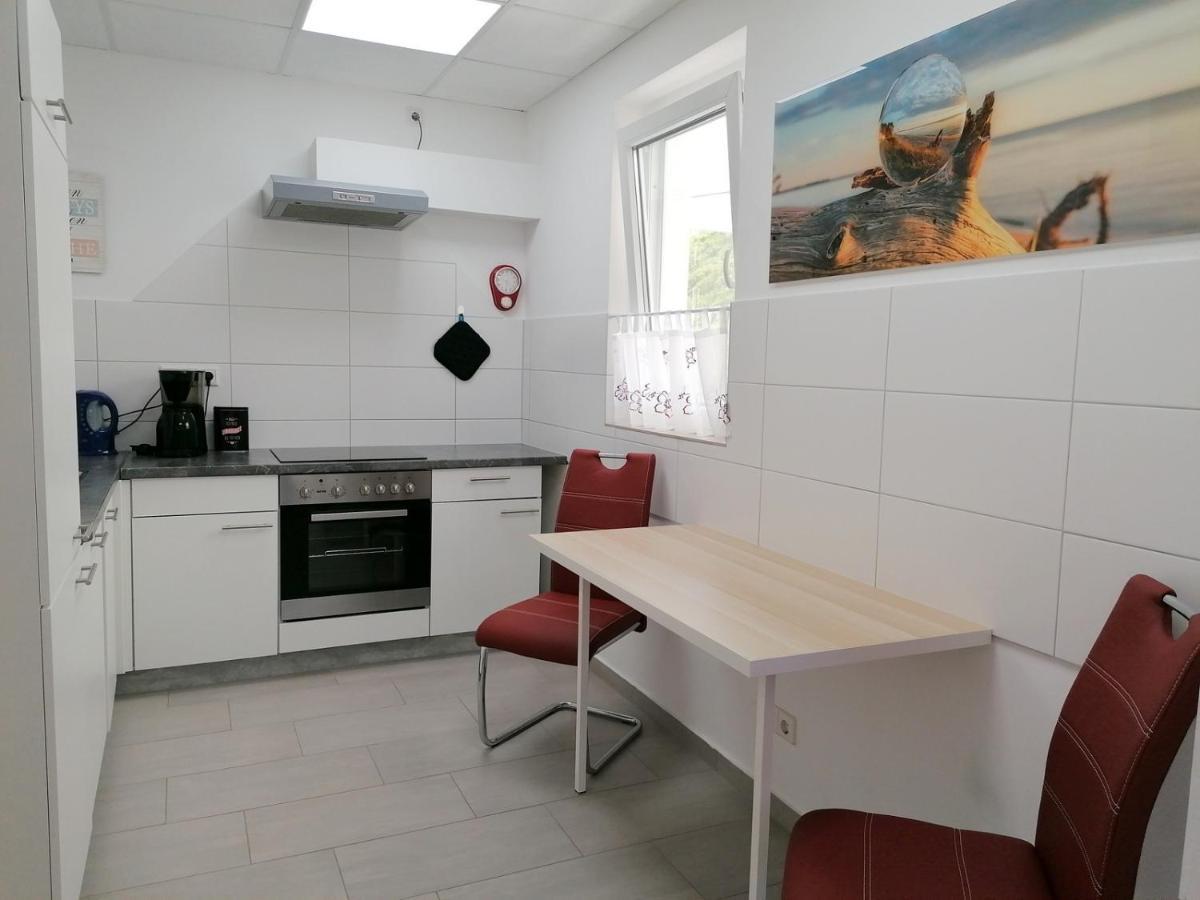 Haus Sperbermuehle Hotel Laatzen Екстериор снимка