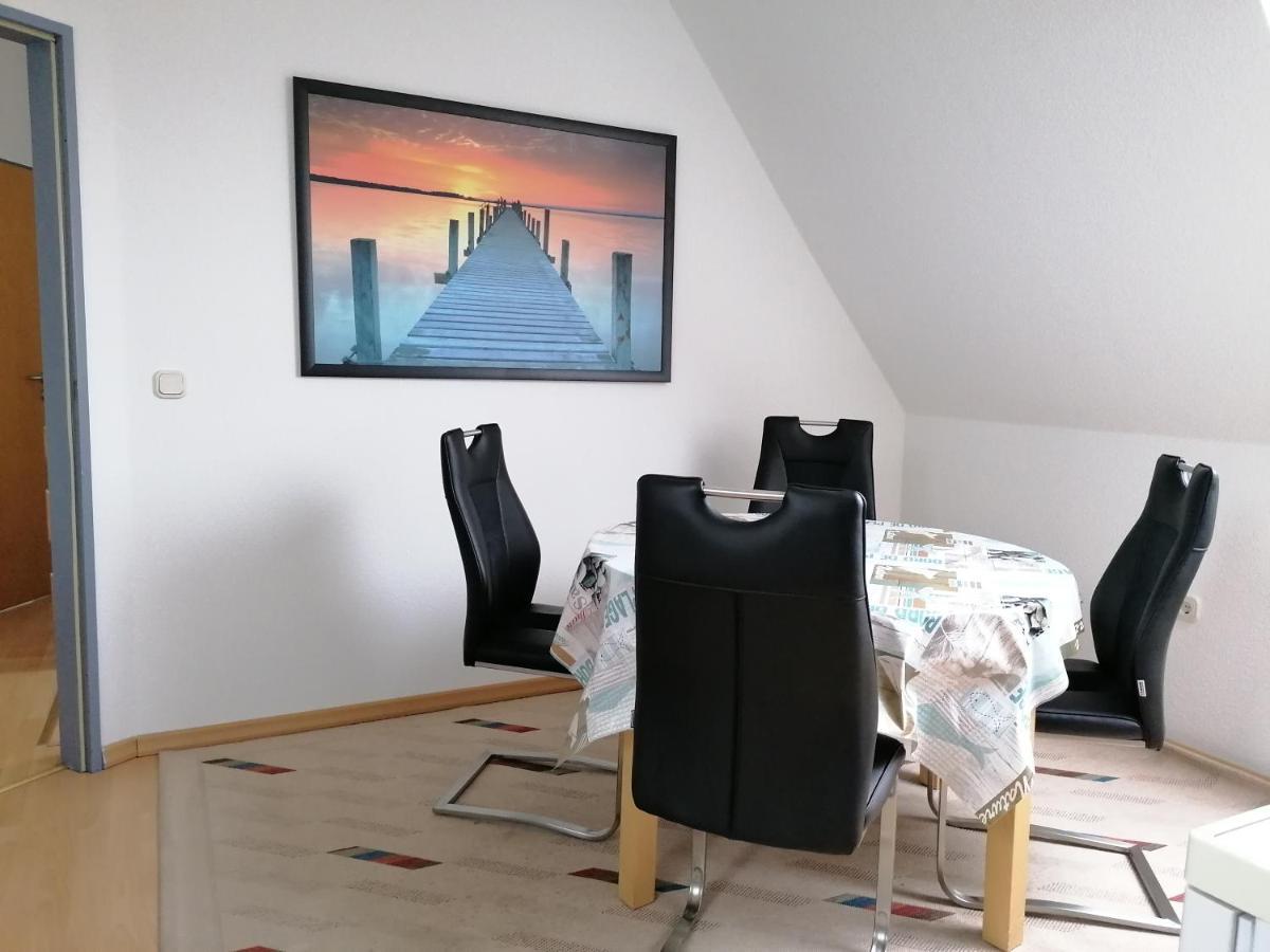 Haus Sperbermuehle Hotel Laatzen Екстериор снимка