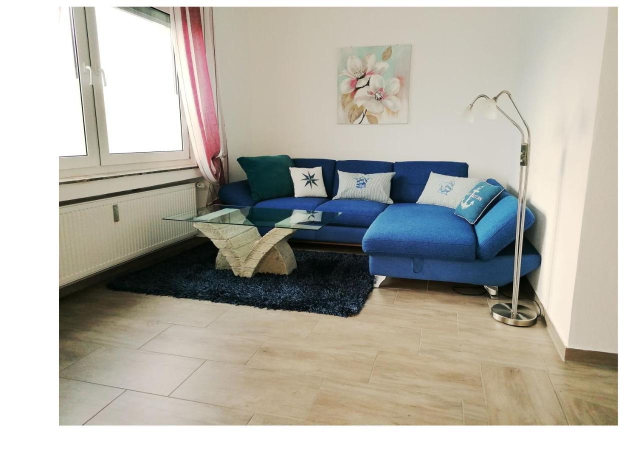 Haus Sperbermuehle Hotel Laatzen Екстериор снимка
