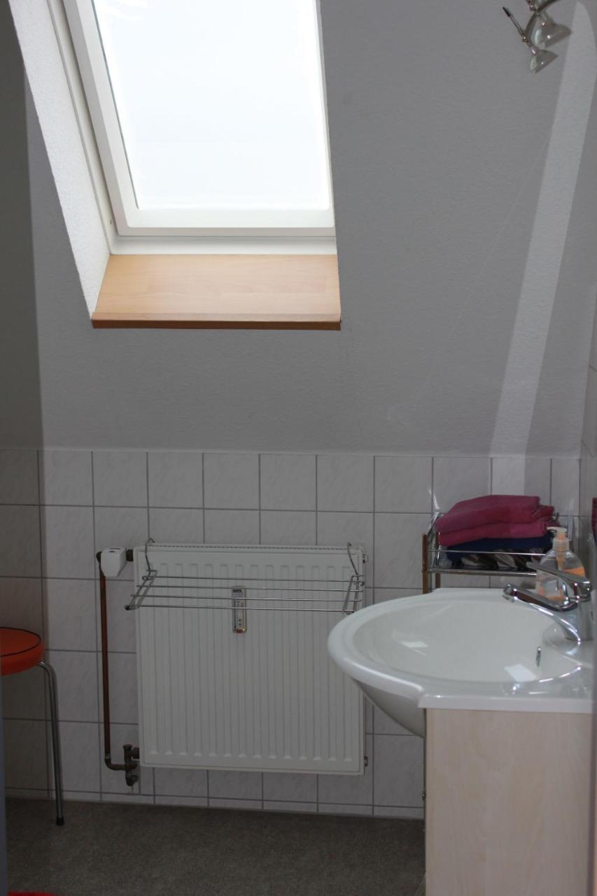 Haus Sperbermuehle Hotel Laatzen Екстериор снимка