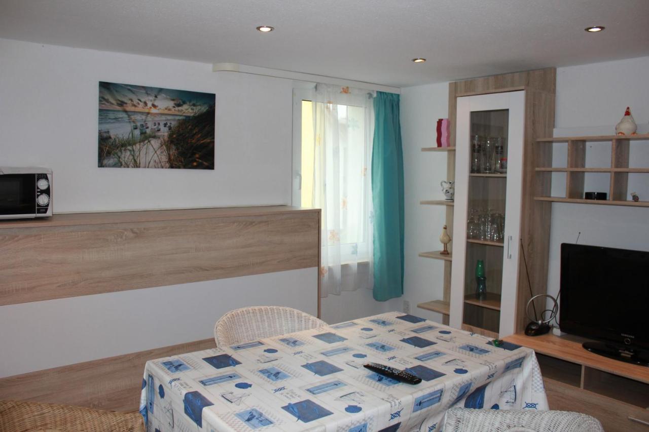 Haus Sperbermuehle Hotel Laatzen Екстериор снимка